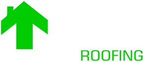 Turner Roofing Logo