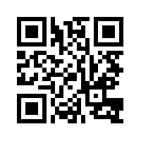 Scan QR Code with your mobile to start phone call, or dial: 07807 084996