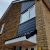 Fascias and Soffits in Doncaster