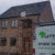 Turner Roofing Doncaster