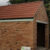 New Roofs in Doncaster